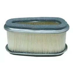 CART. FILTRE FC420V