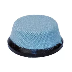 FILTRE AIR /MC CULLOCH