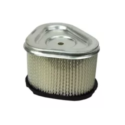 FILTRE POUR KOHLER CV12 