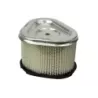FILTRE POUR KOHLER CV12 