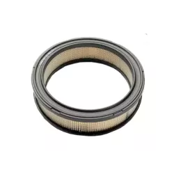 FILTRE POUR KOHLER ROND 175 X45mm Ref. origine : 47-083-01-S