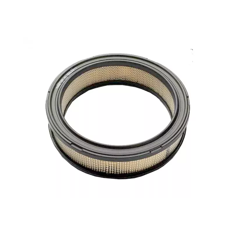 FILTRE POUR KOHLER ROND 175 X45mm Ref. origine : 47-083-01-S