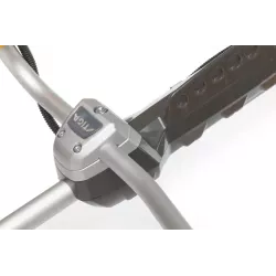 BC 535 B Debrous + Coupe-Bord