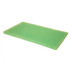 FILTRE MOUSSE POUR HONDA