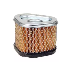 FILTRE COMMAND 14CH  VOIR 1208310