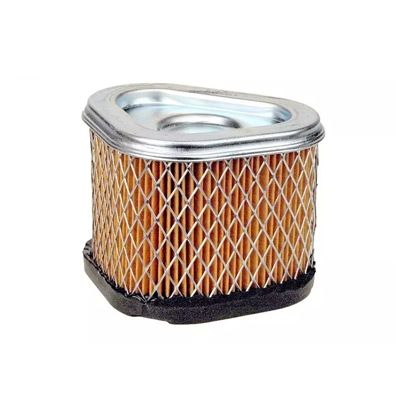 FILTRE COMMAND 14CH  VOIR 1208310