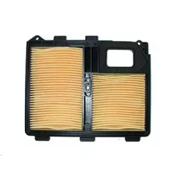 FILTRE AIR P/GX610-GX620