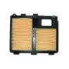 FILTRE AIR P/GX610-GX620