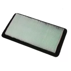 FILTRE AIR P/GCV510-520-530