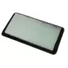 FILTRE AIR P/GCV510-520-530