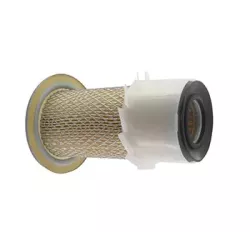 FILTRE AIR P/KUB. 15852-11082