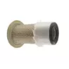 FILTRE AIR P/KUB. 15852-11082