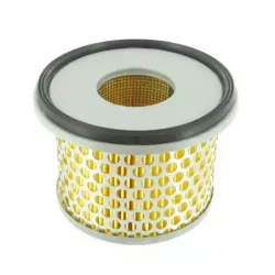 FILTRE AIR P/KUB. 13892-11080