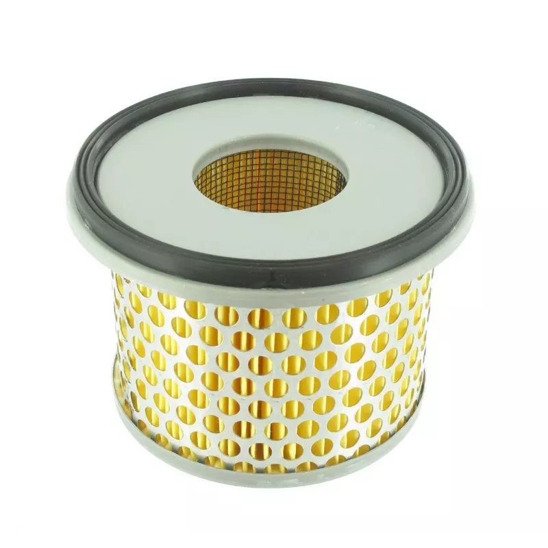 FILTRE AIR P/KUB. 13892-11080