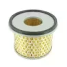 FILTRE AIR P/KUB. 13892-11080