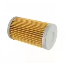 FITLRE GASOIL P/KUB. 15521-43160