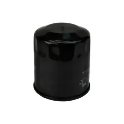 FILTRE HUILE /KAWA-JOHN-KOHL-