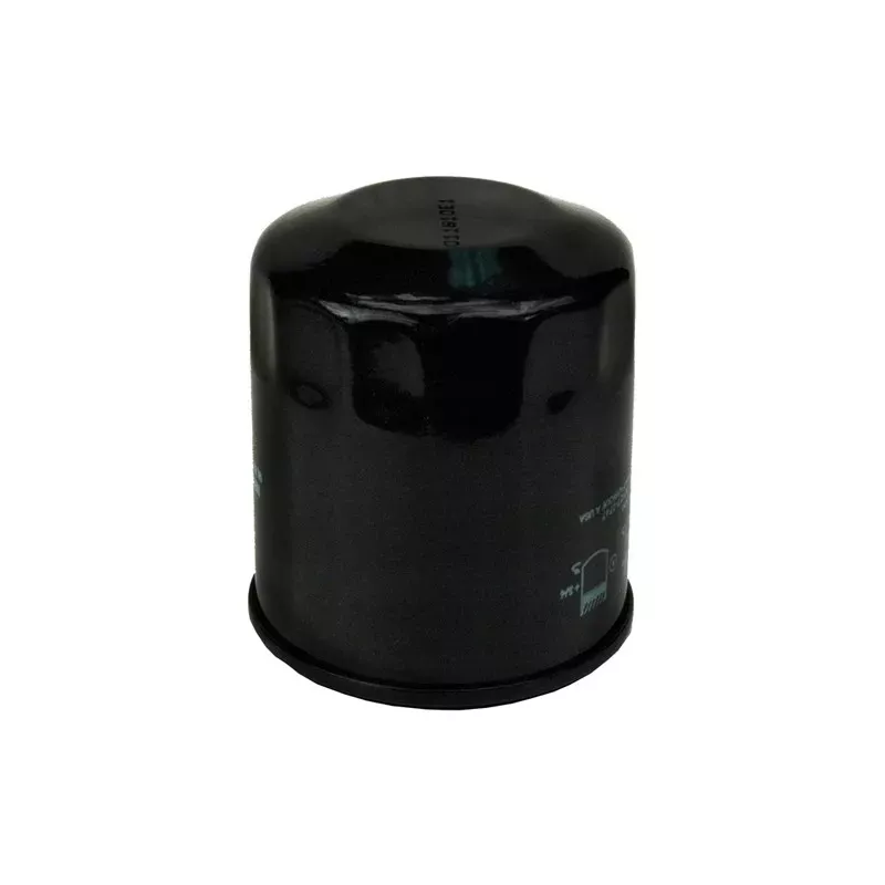 FILTRE HUILE /KAWA-JOHN-KOHL-