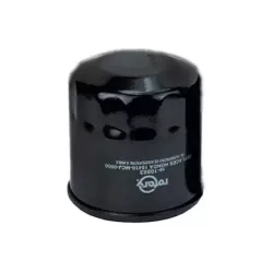 FILTRE HUILE/ HONDA PETIT DIAMETRE X4612 EX 10883