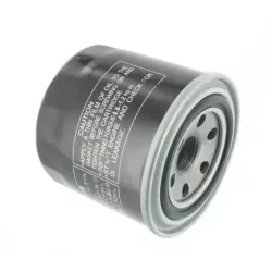 FILTRE HUILE P/KUB. 70000-15241 124450-35100 124450-35110 124550-3511