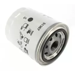 FILTRE HUILE P/KUB. 66021-36060