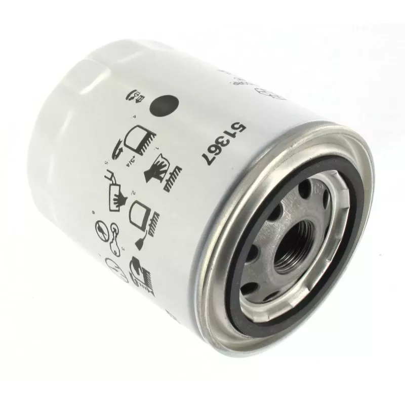 FILTRE HUILE P/KUB. 66021-36060