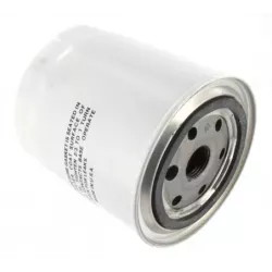 FITLRE HUILE P/KUB. 70000-32091