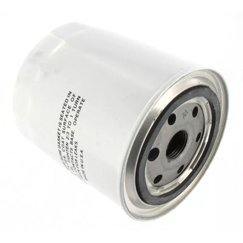 FITLRE HUILE P/KUB. 70000-32091