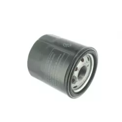 FILTRE HUILE P/KUB. 15853-99170
