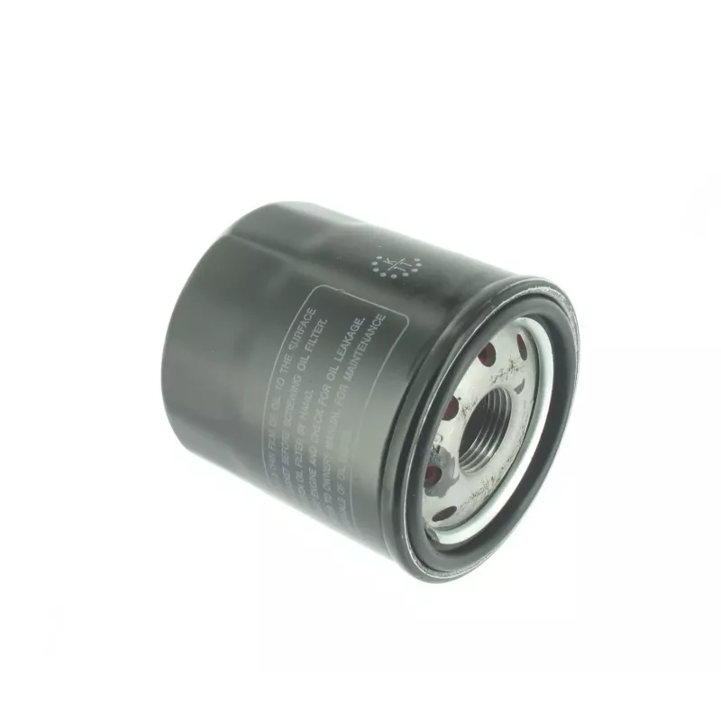 FILTRE HUILE P/KUB. 15853-99170