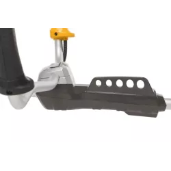 BC 535 B Debrous + Coupe-Bord