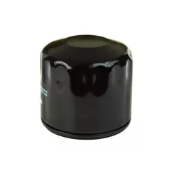 FILTRE HUILE /JOHN DEERE AM101207