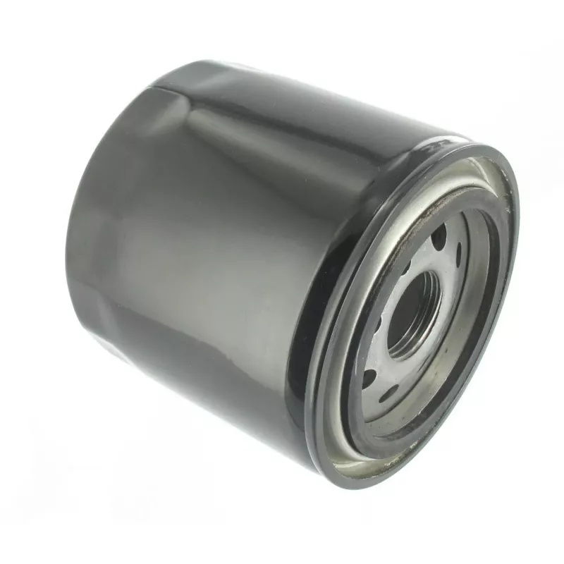 FILTRE TRANSMIS./JOHN DEERE AM131053