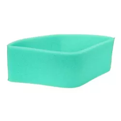 PRE-FILTRE OHV 17 HP