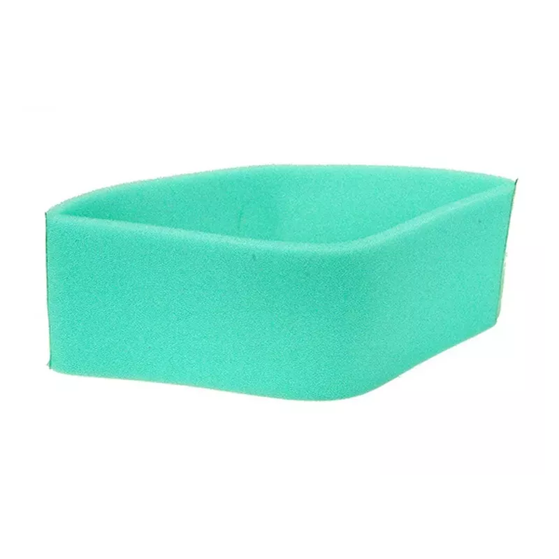 PRE-FILTRE OHV 17 HP