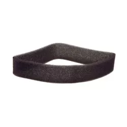 PRE-FILTRE KOHLER 5208301