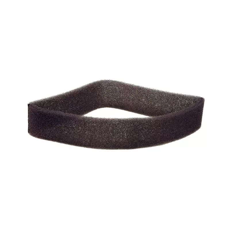 PRE-FILTRE KOHLER 5208301