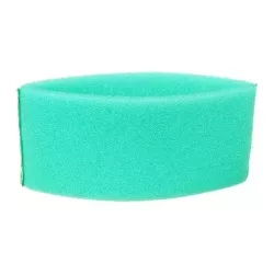 PRE-FILTRE KAWA JDM 77555  EX 521700