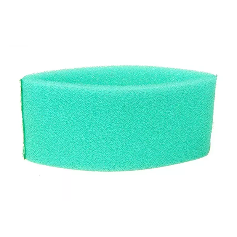 PRE-FILTRE KAWA JDM 77555  EX 521700