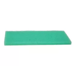 PRE-FILTRE GV X 140 17211-Z