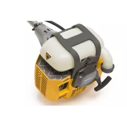 BC 535 B Debrous + Coupe-Bord