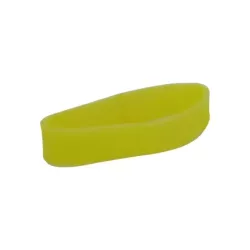 PRE-FILTRE P/KUB.12681-11220