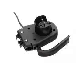 COMBINE SECURITE 10A