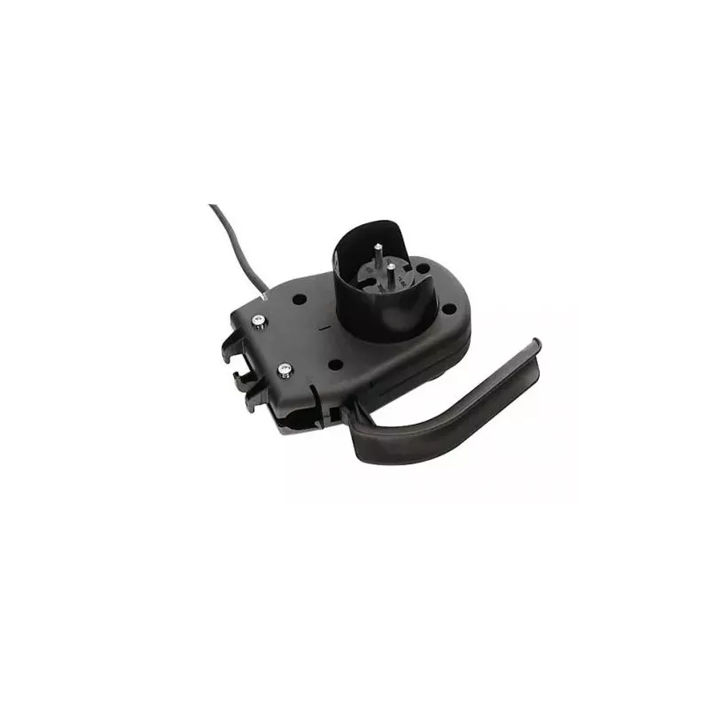 COMBINE SECURITE 10A