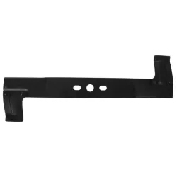 LAME TOND. ADAPT. 328531 ALKO