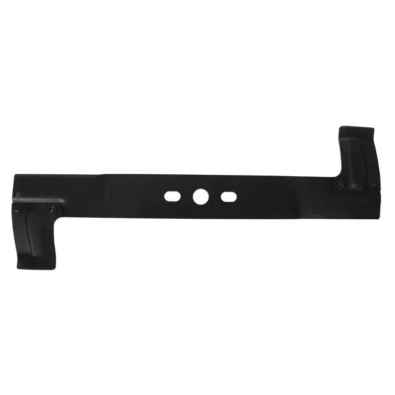 LAME TOND. ADAPT. 328531 ALKO