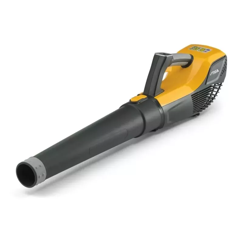 BL 500e Souffleur 48V 2AH