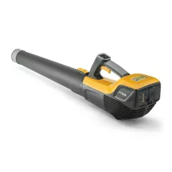 BL 500e Souffleur 48V 2AH