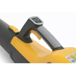 BL 500e Souffleur 48V 2AH