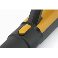 BL 500e Souffleur 48V 2AH